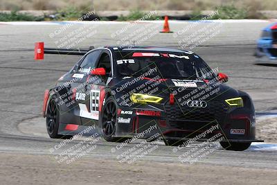 media/Jun-08-2024-Nasa (Sat) [[ae7d72cb3c]]/Race Group B/Race (Off Ramp)/